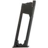 SRC (TAIWAN) CARICATORE 12PZ PER TT-33 TOKAREV CO2 SRC