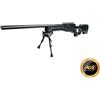 ACCURACY INTERNATION ARCTIC WARFARE 308 SNIPER 1000