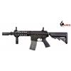 ARES FUCILE ELETTRICO M4 CQB FULL METAL