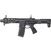 G&G ARP 556 2.0 CON RAFFICA PROGRAMMABILE