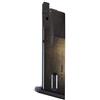 WE CARICATORE 15PZ PER M84 A GAS SCARRELLANTE