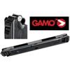 GAMO CARICATORE 16 COLPI PER PT-85 E P25 CAL4,5MM