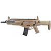 D/BOYS ARX 160 TOP FIRE TAN