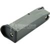 LUXAIR CARICATORE 16PZ PER HG-160 A GAS SCARRELANTE
