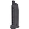 TAURUS CARICATORE 16PZ PER PT24/7 SCARRELLANTE A CO2 6MM