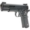 ASCEND AS-KP1101 KP1911 BLACK GAS SCARRELLANTE FULL METAL BY WE