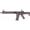 COLT M4 PDW MIKE M-LOK FULL METAL