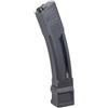 G&G CARICATORE 170PZ MONOFILARE PER SERIE MCX9