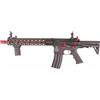 COLT M4 PDW MIKE RED M-LOK FULL METAL