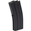 WELL CARICATORE 170PZ PER M4A1 PLASTIC VERSION D94 WELL