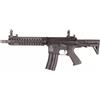 COLT M4 PDW SIERRA FULL METAL