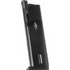 WE CARICATORE 17PZ PER MAKAROV A GAS SCARRELLANTE WE (CARMA01)