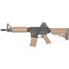 COLT M4 RIS CQB SHORT TAN SHORT VERSION
