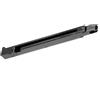 UMAREX CARICATORE 18PZ PER MAKAROV A CO2 CANNA FISSA CAL. 4.5MM