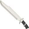 ROYAL COLTELLO A LAMA FISSA PREDATOR