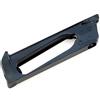 UMAREX CARICATORE 19PZ PER M45 A CO2 SCARRELLANTE 4,5MM