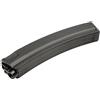 G&G CARICATORE 200PZ PER SERIE MP5 G&G