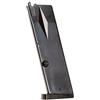 ASG CARICATORE 21PZ PER M92 GREEN GAS