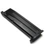 WE CARICATORE 21PZ PER PX4 A GAS SCARRELANTE (CARWD02)