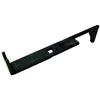 SRC (TAIWAN) ASTA SPINGIPALLINO RINFORZATA PER SERIE M4/M16/MP5/G3