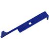 POINT ASTA SPINGIPALLINO RINFORZATA PER SERIE M4/M16/SCAR