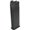 HFC CARICATORE 22PZ PER MAUSER C96 A GAS