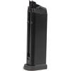 G&G CARICATORE 22PZ PER SERIE GTP9 A GAS SCARRELLANTE G&G