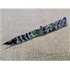 V-STORM COLTELLO BUTTERFLY MONOFILO