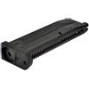 KWC CARICATORE 23PZ PER M9A1 CO2 CAL.6MM