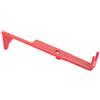 EVOLUTION AIRSOFT ASTA SPINGIPALLINO RINFORZATA VERSIONE 2