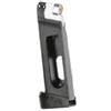ASG CARICATORE 24PZ PER PT24 TACTICAL SPORT 106
