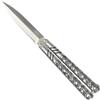 V-STORM COLTELLO BUTTERFLY MONOFILO