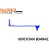 NUPROL ASTA SPINGIPALLINO RINFORZATA VERSIONE 7 PER M14