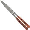V-STORM COLTELLO BUTTERFLY MONOFILO