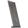 ASG CARICATORE 25PZ PER SERIE B92F A GREEN GAS SCARRELLANTE