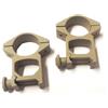ROYAL ATTACCHI ALTI WEAVER DA 22MM TAN