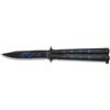 MARTINEZ ALBAINOX COLTELLO BUTTERFLY MONOFILO NIGHT FIGHTER II