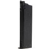 G&G CARICATORE 26PZ PER SERIE GPM1911A GAS SCARRELLANTE G&G
