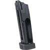G&G CARICATORE 27PZ CO2 PER SERIE GPM92 A SCARRELLANTE G&G