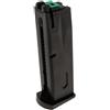 G&G CARICATORE 27PZ PER SERIE GPM92 A GAS SCARRELLANTE G&G