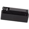 ACCURACY INTERNATION CARICATORE 29PZ PER AW .308 SNIPER