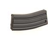 EVOLUTION AIRSOFT CARICATORE 300PZ MAGGIORATO PER SERIE M16/M4/SCAR-L