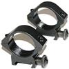 ROYAL ATTACCHI WEAVER BASSI PER TUBO DA 30MM