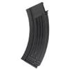 ASG CARICATORE 300PZ PER SERIE AK47 PLASTIC VERSION