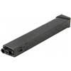 G&G CARICATORE 300PZ PER SERIE ARP 9