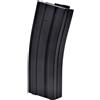GOLDEN BOW CARICATORE 300PZ PER SERIE M16/M4/SCAR-L