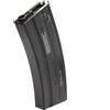 UMAREX CARICATORE 300PZ PER SERIE M16/M4/SCAR-L