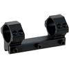 UTG ATTACCO 11MM PORTA OTTICA ANTISHOCK BASSO