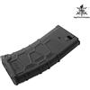 VFC CARICATORE 300PZ QRS SERIE M16/M4/SCAR-L (VF9-MAG-QRSE300-BK01)