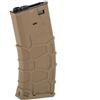 VFC CARICATORE 300PZ QRS PER M16/M4/SCAR-L TAN(VF9-MAG-QRSE300-TN01)